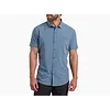 Kuhl Optimizr Short Sleeve Shirt Men's