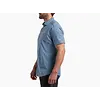 Kuhl Optimizr Short Sleeve Shirt Men's