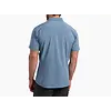 Kuhl Optimizr Short Sleeve Shirt Men's
