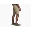 Kuhl Ramblr Short Men's