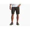 Kuhl Ramblr Short Men's