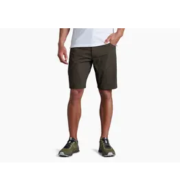 Kuhl Kuhl Ramblr Short Men's