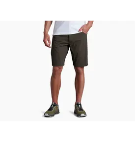 Kuhl Kuhl Ramblr Short Men's