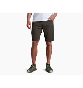 Kuhl Kuhl Ramblr Short Men's