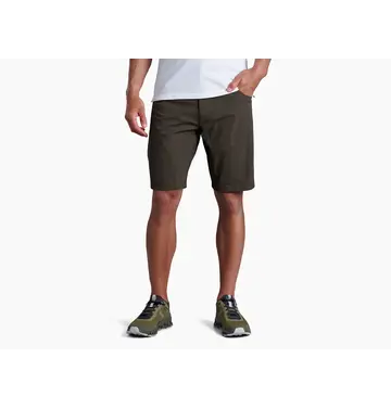 Kuhl Kuhl Ramblr Short Men's