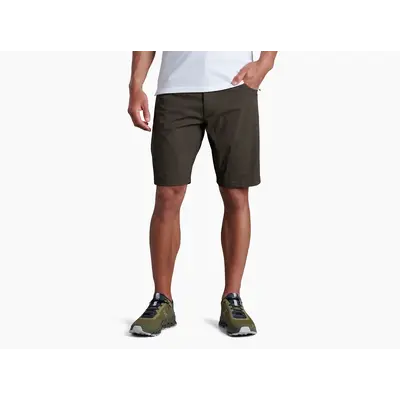 Kuhl Ramblr Short Men's