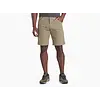 Kuhl Ramblr Short Men's