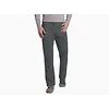 Kuhl Revolvr Pant Men's