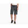 Kuhl Trekr Pull On Cargo Short 11'' Women's