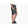 Kuhl Trekr Pull On Cargo Short 11'' Women's