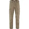 Fjallraven Vidda Pro Trousers Men's (Past Season)