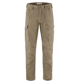 Fjallraven Fjallraven Vidda Pro Trousers Men's