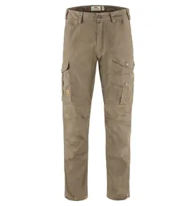Fjallraven Fjallraven Vidda Pro Trousers Men's