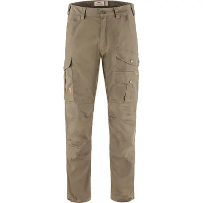 Fjallraven Vidda Pro Trousers Men's (Past Season)