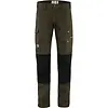 Fjallraven Vidda Pro Trousers Men's