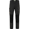 Fjallraven Vidda Pro Trousers Men's (Past Season)
