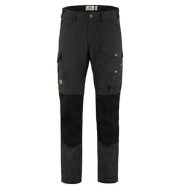 Fjallraven Fjallraven Vidda Pro Trousers Men's (Past Season)