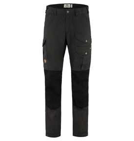 Fjallraven Fjallraven Vidda Pro Trousers Men's (Past Season)
