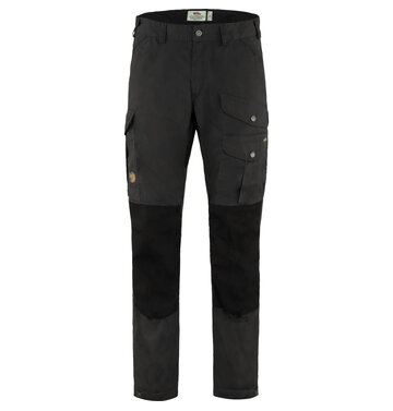 Fjallraven Fjallraven Vidda Pro Trousers Men's (Past Season)