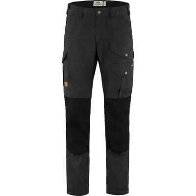 Fjallraven Vidda Pro Trousers Men's (Past Season)