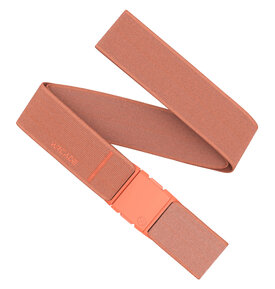 Arcade Belts Arcade Atlas Belt