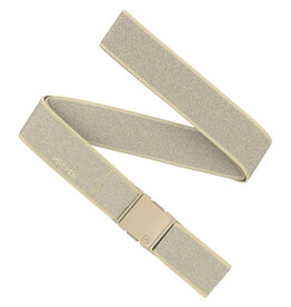 Arcade Belts Arcade Atlas Slim Belt