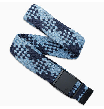 Arcade Belts Arcade Futureweave Belt
