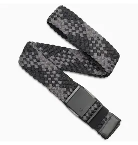 Arcade Belts Arcade Futureweave Belt