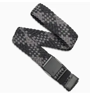 Arcade Belts Arcade Futureweave Belt