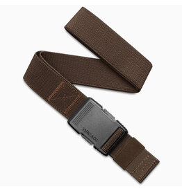 Arcade Belts Arcade Hardware Stretch Belt