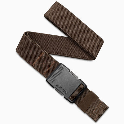 Arcade Hardware Stretch Belt