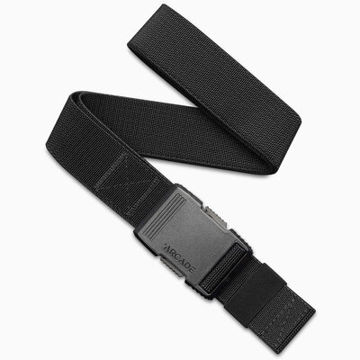 Arcade Hardware Stretch Belt