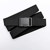 Arcade Hardware Stretch Belt