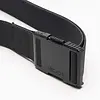 Arcade Hardware Stretch Belt