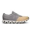 On Cloud 5 Shoe Men's