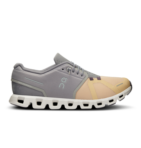 On Running On Cloud 5 Shoe Men's