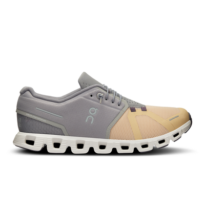 On Cloud 5 Shoe Men's