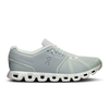 On Cloud 5 Shoe Men's