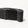 Arcade Momentum Stretch Belt