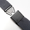 Arcade Momentum Stretch Belt