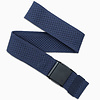 Arcade Momentum Stretch Belt