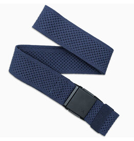 Arcade Belts Arcade Momentum Stretch Belt