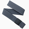 Arcade Momentum Stretch Belt