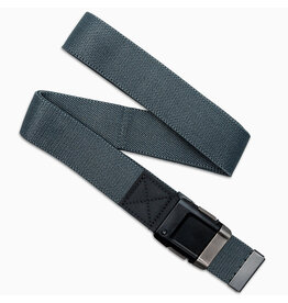Arcade Belts Arcade Motion Stretch Belt