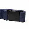 Arcade Save The Waves Stretch Belt