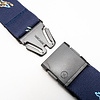 Arcade Save The Waves Stretch Belt