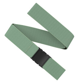 Arcade Belts Arcade Carry Stretch Belt