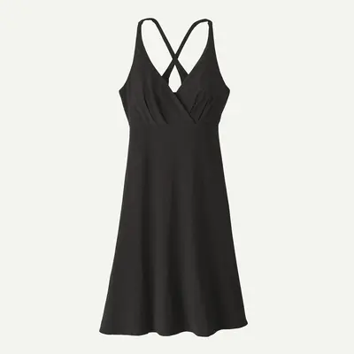 Patagonia Amber Dawn Dress Women's