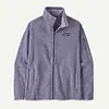 Patagonia Better Sweater Jacket Women's