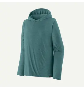 Patagonia Patagonia Capilene Cool Daily Hoody Men's